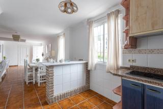 El Valle de Arantxa - 1