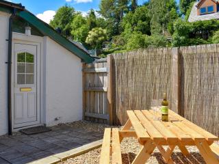 1 Hamilton Terrace - 7