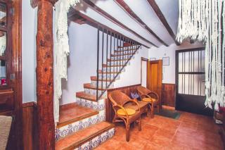 Las Casicas del Tío Ángel-A - 9