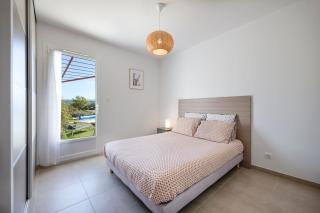 Villa Piscine Chauffée, 5min du village et Climatisation - Saint-Saturnin-lès-Apt - 2