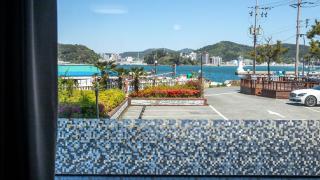 Carib Condo Hotel - 2
