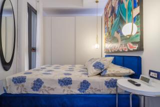 Appartamento Soleluna - San Cataldo - 1
