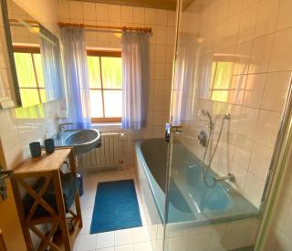 Ferienwohnung Böllatblick - Balingen - 2