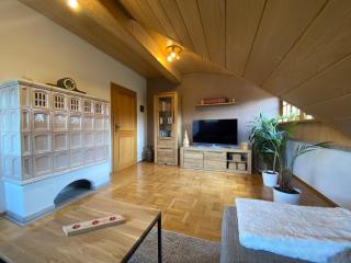 Ferienwohnung Böllatblick - Balingen - 6