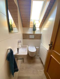 Ferienwohnung Böllatblick - Balingen - 1