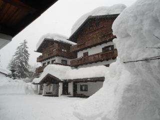 Hotel Principe - Cortina dʼAmpezzo - 7