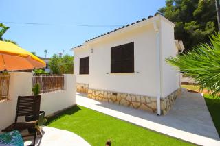Residencial Galeretes - Dénia - 7