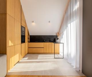 HolidayPlus Multiple Apartments, By Cohost - 1