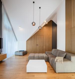 HolidayPlus Multiple Apartments, By Cohost - Palanga - 3