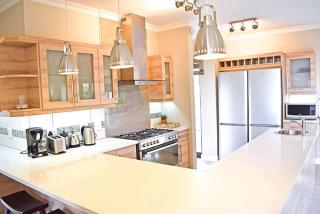 Pont de Val Lux Self Catering by Dragonfly - 9