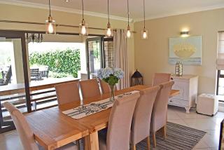 Pont de Val Lux Self Catering by Dragonfly - 5