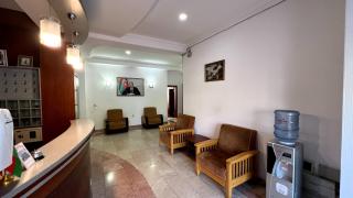 Gabala Karvan Hotel - 1