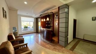 Gabala Karvan Hotel - 2
