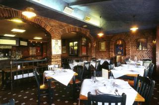 Hotel Villa De Nava - 8