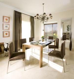 Arcos Gardens Sol Rent Golf - 1