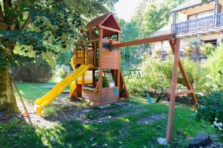Le Freudeneck - Wangenbourg - 9