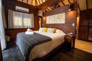 Selva Armonia Immersive Jungle Resort - Uvita - 4