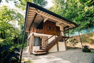 Selva Armonia Immersive Jungle Resort - 6