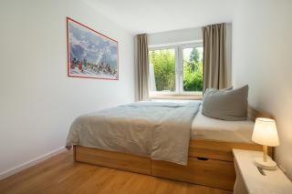 Ferienwohnung Alpentraum - BergGlück - Fischen - 4