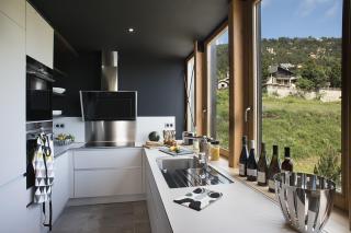 4YOULODGE - Les Angles - 7