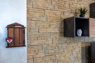 Angy Apartment - Terrasini - 3