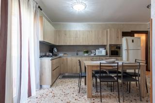 Angy Apartment - Terrasini - 5