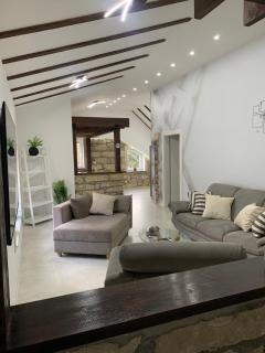 KARTAL centar apartment - Bihać - 6