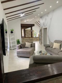KARTAL centar apartment - Bihać - 5
