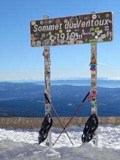 Chalet d'argençon - 6