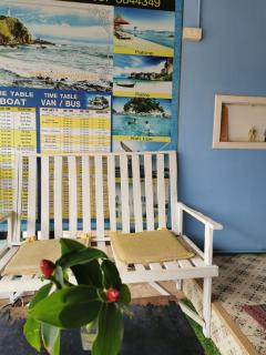 De​ Lanta place - 1