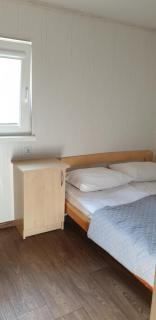 Wilimy Domek przy plaży jeziora Dadaj - 3