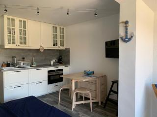 Appartement 4 étoiles Golfe de St Tropez - Cogolin - 5