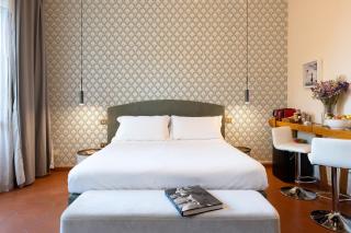 SPIRIT OF FLORENCE Boutique Rooms - Firenze - 4