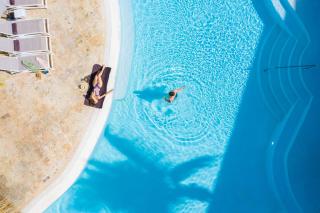 Impressive Premium Punta Cana - All Inclusive - Punta Cana - 1