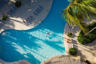 Impressive Premium Punta Cana - All Inclusive - Punta Cana - 4