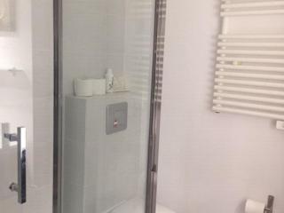 Studio cosy 4 pers, ascenseur, proche pistes - FR-1-602-85 - Arette - 3