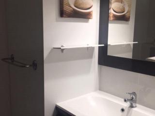 Studio cosy 4 pers, ascenseur, proche pistes - FR-1-602-85 - Arette - 2