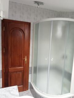 Cozy rooms in wine town - Modra - 1