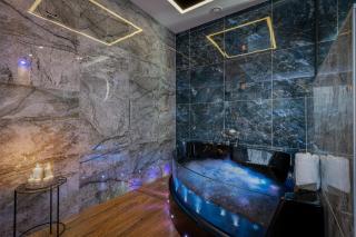Stacja Galicja Rooms blisko Energylandia - Trzebieńczyce - 5