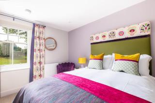 Lock Keepers Cottage, Loch Ness Cottage Collection - 8