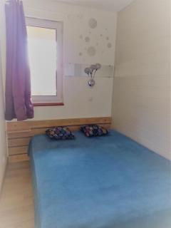 Charmant logement sur la station de Val Louron - Val-Louron - 5