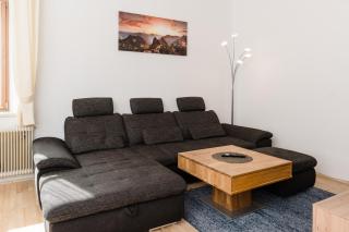 Central-Inn Werfen - Werfen - 3
