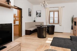 Central-Inn Werfen - Werfen - 1