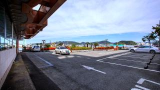 Carib Condo Hotel - 3