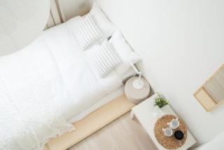 Miyako Shinjuku Hotel 都-新宿- - Tokyo - 7