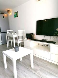 BRISAMAR Apartamento con aire acondicionado - Torremolinos - 6