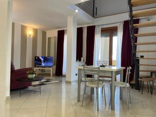 RIVE DORA IVREA - Ivrea - 0