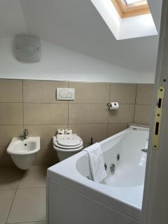 RIVE DORA IVREA - Ivrea - 9
