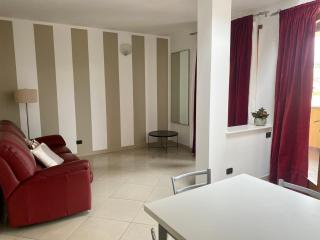RIVE DORA IVREA - Ivrea - 4