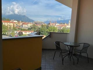 RIVE DORA IVREA - Ivrea - 3